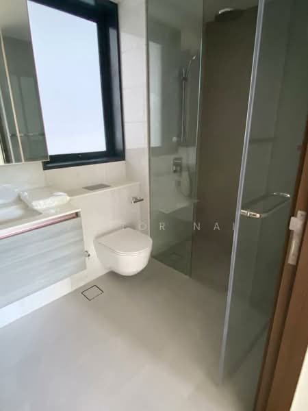 Royalgreen, 2 Anamalai Avenue, 3 Bedrooms, 1,066 sqft, Condominium For Rent, by Victor Nai, 23943035 - PropertyGuru.com.sg