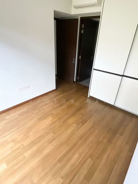 Royalgreen, 2 Anamalai Avenue, 3 Bedrooms, 1,066 sqft, Condominium For Rent, by Victor Nai, 23943035 - PropertyGuru.com.sg