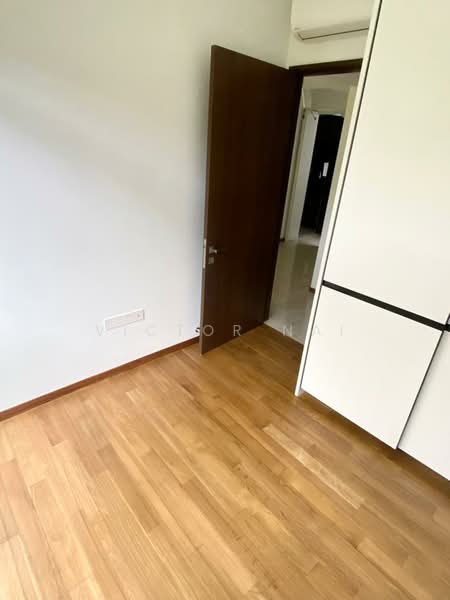 Royalgreen, 2 Anamalai Avenue, 3 Bedrooms, 1,066 sqft, Condominium For Rent, by Victor Nai, 23943035 - PropertyGuru.com.sg