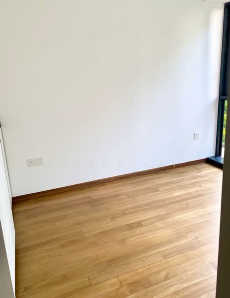 Royalgreen, 2 Anamalai Avenue, 3 Bedrooms, 1,066 sqft, Condominium For Rent, by Victor Nai, 23943035 - PropertyGuru.com.sg