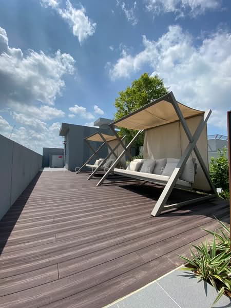 Royalgreen, 2 Anamalai Avenue, 3 Bedrooms, 1,066 sqft, Condominium For Rent, by Victor Nai, 23943035 - PropertyGuru.com.sg