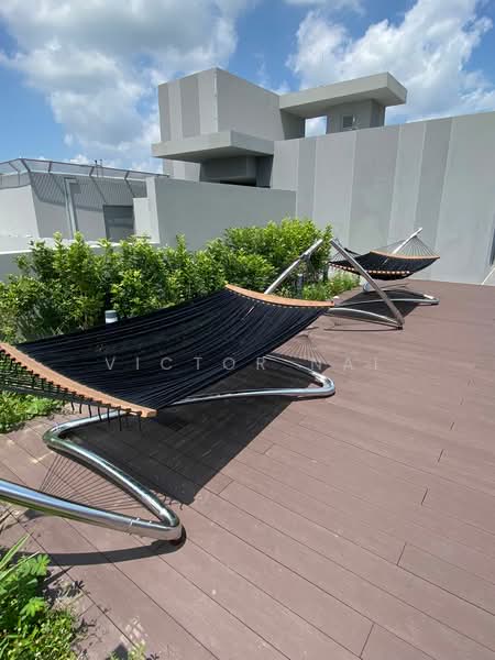 Royalgreen, 2 Anamalai Avenue, 3 Bedrooms, 1,066 sqft, Condominium For Rent, by Victor Nai, 23943035 - PropertyGuru.com.sg