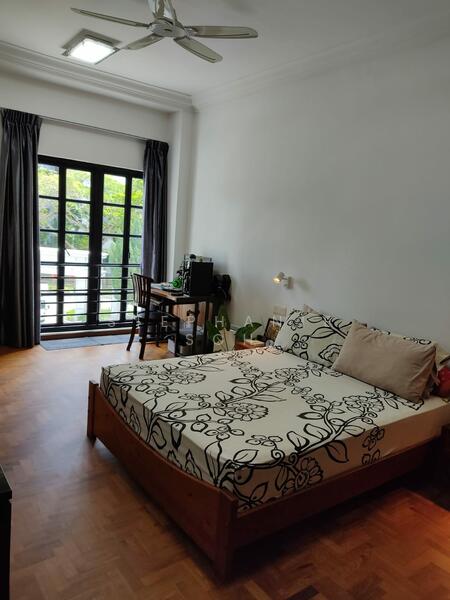 Chiltern Park, 131 Serangoon Avenue 3, 3 Bedrooms, 1,572 sqft, Condominium For Rent, by Stephanie Soh, 23943069 - PropertyGuru.com.sg