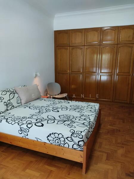 Chiltern Park, 131 Serangoon Avenue 3, 3 Bedrooms, 1,572 sqft, Condominium For Rent, by Stephanie Soh, 23943069 - PropertyGuru.com.sg