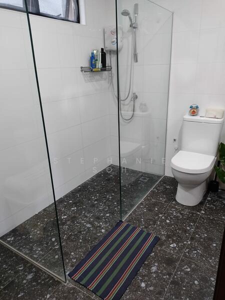 Chiltern Park, 131 Serangoon Avenue 3, 3 Bedrooms, 1,572 sqft, Condominium For Rent, by Stephanie Soh, 23943069 - PropertyGuru.com.sg