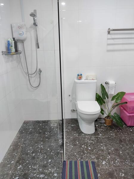Chiltern Park, 131 Serangoon Avenue 3, 3 Bedrooms, 1,572 sqft, Condominium For Rent, by Stephanie Soh, 23943069 - PropertyGuru.com.sg