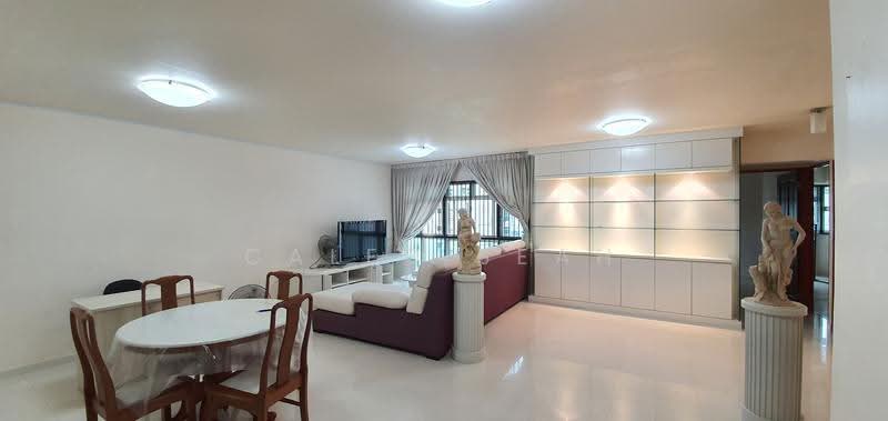 384 Bukit Batok West Avenue 5, 384 Bukit Batok West Avenue 5, Dairy Farm / Bukit Panjang / Choa Chu Kang, 3 Bedrooms, 1,270 sqft, HDB Flat For Rent, by Caleb Seah, 23943133 - PropertyGuru.com.sg