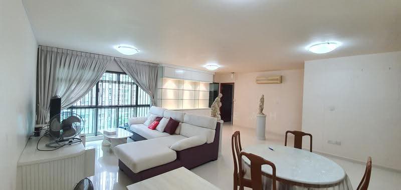 384 Bukit Batok West Avenue 5, 384 Bukit Batok West Avenue 5, Dairy Farm / Bukit Panjang / Choa Chu Kang, 3 Bedrooms, 1,270 sqft, HDB Flat For Rent, by Caleb Seah, 23943133 - PropertyGuru.com.sg