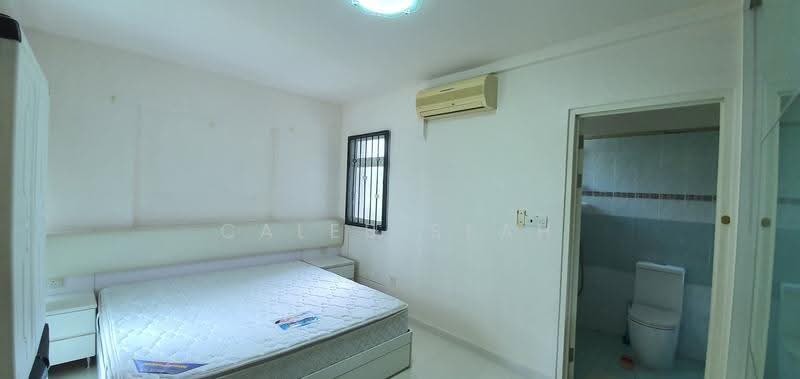 384 Bukit Batok West Avenue 5, 384 Bukit Batok West Avenue 5, Dairy Farm / Bukit Panjang / Choa Chu Kang, 3 Bedrooms, 1,270 sqft, HDB Flat For Rent, by Caleb Seah, 23943133 - PropertyGuru.com.sg