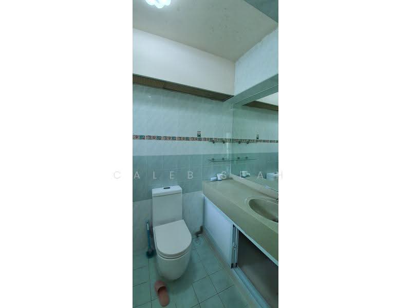384 Bukit Batok West Avenue 5, 384 Bukit Batok West Avenue 5, Dairy Farm / Bukit Panjang / Choa Chu Kang, 3 Bedrooms, 1,270 sqft, HDB Flat For Rent, by Caleb Seah, 23943133 - PropertyGuru.com.sg