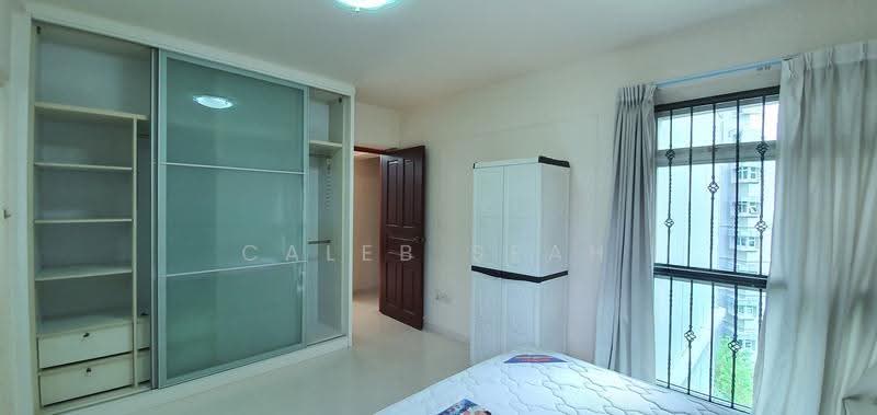 384 Bukit Batok West Avenue 5, 384 Bukit Batok West Avenue 5, Dairy Farm / Bukit Panjang / Choa Chu Kang, 3 Bedrooms, 1,270 sqft, HDB Flat For Rent, by Caleb Seah, 23943133 - PropertyGuru.com.sg
