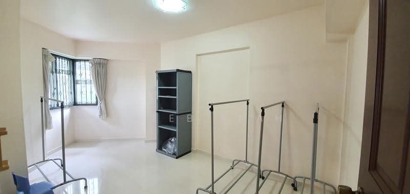 384 Bukit Batok West Avenue 5, 384 Bukit Batok West Avenue 5, Dairy Farm / Bukit Panjang / Choa Chu Kang, 3 Bedrooms, 1,270 sqft, HDB Flat For Rent, by Caleb Seah, 23943133 - PropertyGuru.com.sg