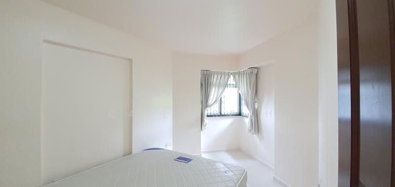 384 Bukit Batok West Avenue 5, 384 Bukit Batok West Avenue 5, Dairy Farm / Bukit Panjang / Choa Chu Kang, 3 Bedrooms, 1,270 sqft, HDB Flat For Rent, by Caleb Seah, 23943133 - PropertyGuru.com.sg