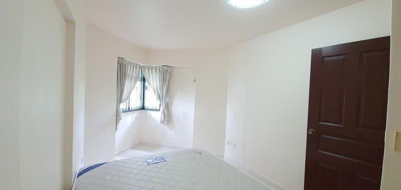 384 Bukit Batok West Avenue 5, 384 Bukit Batok West Avenue 5, Dairy Farm / Bukit Panjang / Choa Chu Kang, 3 Bedrooms, 1,270 sqft, HDB Flat For Rent, by Caleb Seah, 23943133 - PropertyGuru.com.sg