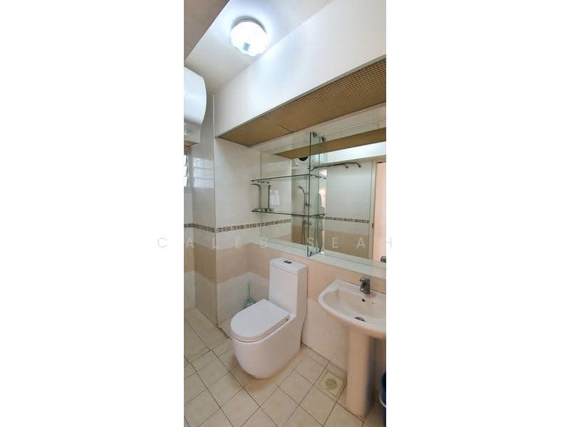 384 Bukit Batok West Avenue 5, 384 Bukit Batok West Avenue 5, Dairy Farm / Bukit Panjang / Choa Chu Kang, 3 Bedrooms, 1,270 sqft, HDB Flat For Rent, by Caleb Seah, 23943133 - PropertyGuru.com.sg