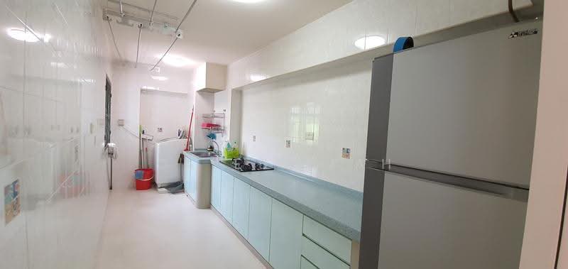 384 Bukit Batok West Avenue 5, 384 Bukit Batok West Avenue 5, Dairy Farm / Bukit Panjang / Choa Chu Kang, 3 Bedrooms, 1,270 sqft, HDB Flat For Rent, by Caleb Seah, 23943133 - PropertyGuru.com.sg