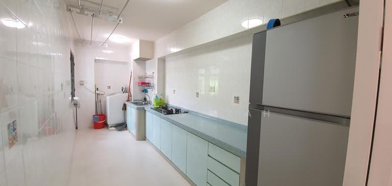 384 Bukit Batok West Avenue 5, 384 Bukit Batok West Avenue 5, Dairy Farm / Bukit Panjang / Choa Chu Kang, 3 Bedrooms, 1,270 sqft, HDB Flat For Rent, by Caleb Seah, 23943133 - PropertyGuru.com.sg