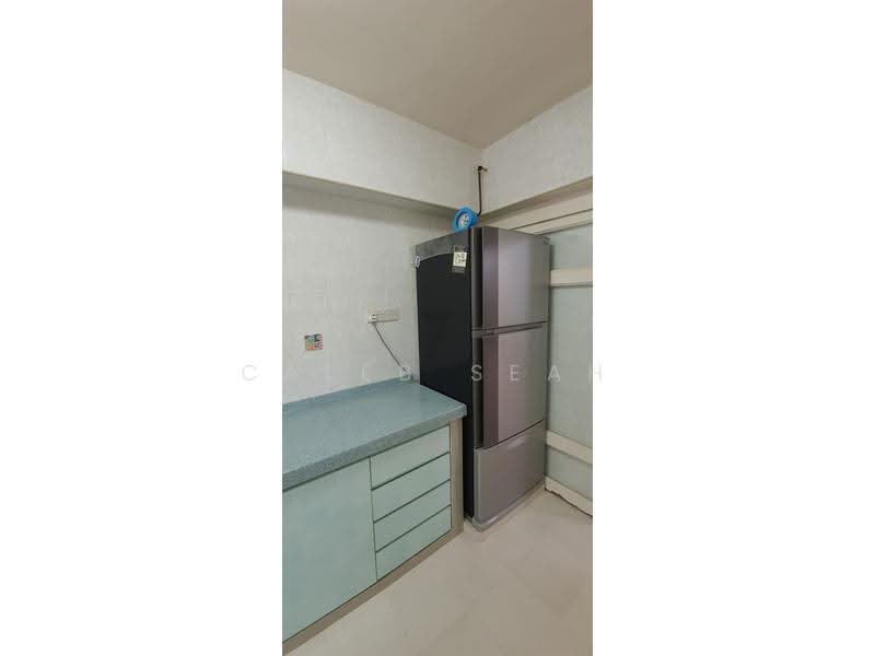 384 Bukit Batok West Avenue 5, 384 Bukit Batok West Avenue 5, Dairy Farm / Bukit Panjang / Choa Chu Kang, 3 Bedrooms, 1,270 sqft, HDB Flat For Rent, by Caleb Seah, 23943133 - PropertyGuru.com.sg