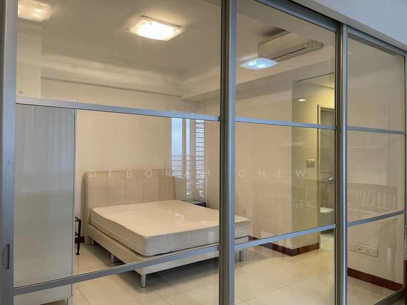 The Sail @ Marina Bay, 6 Marina Boulevard, 1 Bedroom, 678 sqft, Condominium For Rent, by Deborah Chew, 23943174 - PropertyGuru.com.sg