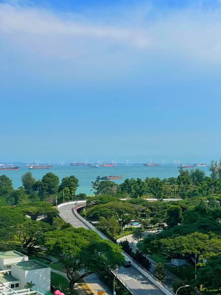 Amber Skye, 8 Amber Road, 2 Bedrooms, 990 sqft, Apartment For Rent, by Vivienne Lim, 23943339 - PropertyGuru.com.sg
