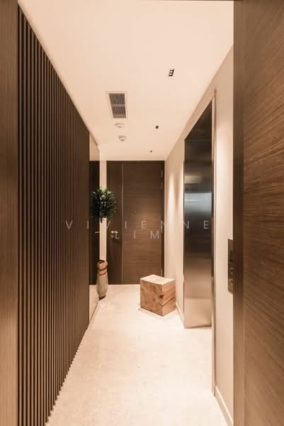 Amber Skye, 8 Amber Road, 2 Bedrooms, 990 sqft, Apartment For Rent, by Vivienne Lim, 23943339 - PropertyGuru.com.sg