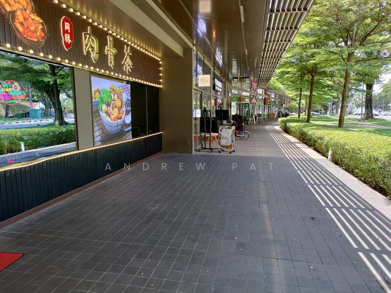 Property For Sale, at The Springside PropertyGuru Singapore