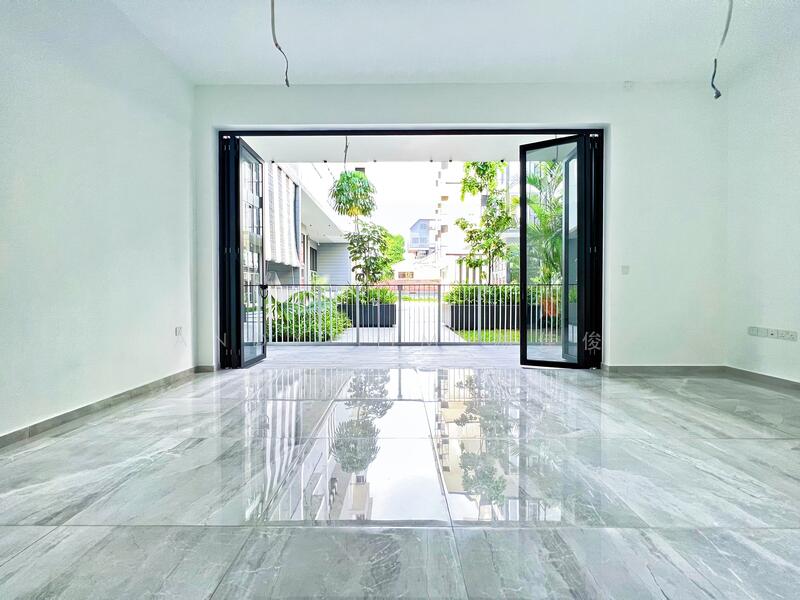 For Sale - The Verandah Residences