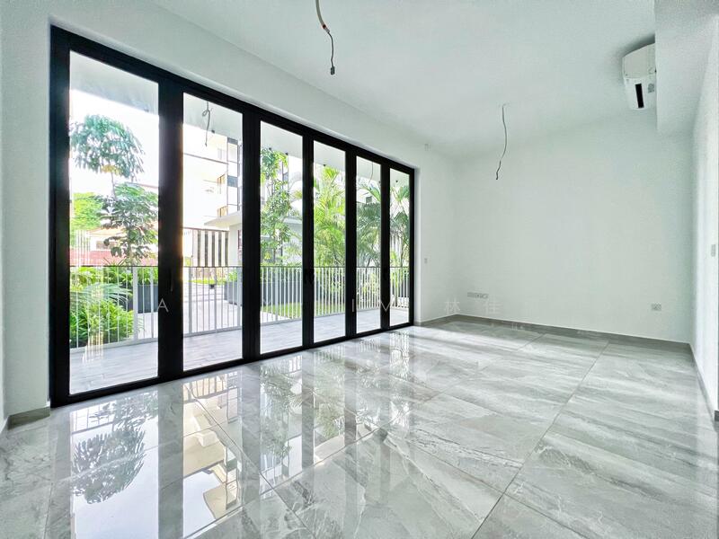 For Sale - The Verandah Residences