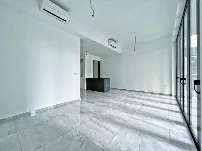 For Sale - The Verandah Residences