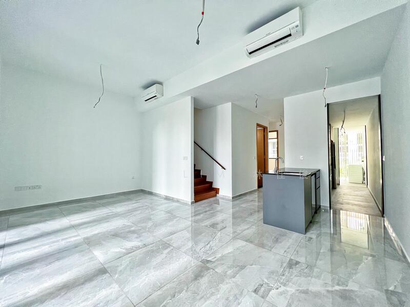For Sale - The Verandah Residences