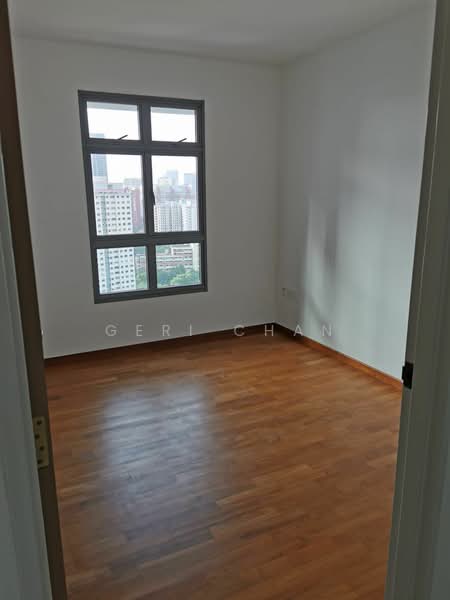 40A Margaret Drive, 40A Margaret Drive, Room Rental, 200 sqft, HDB Flat For Rent, by Geri Chan, 23943644 - PropertyGuru.com.sg