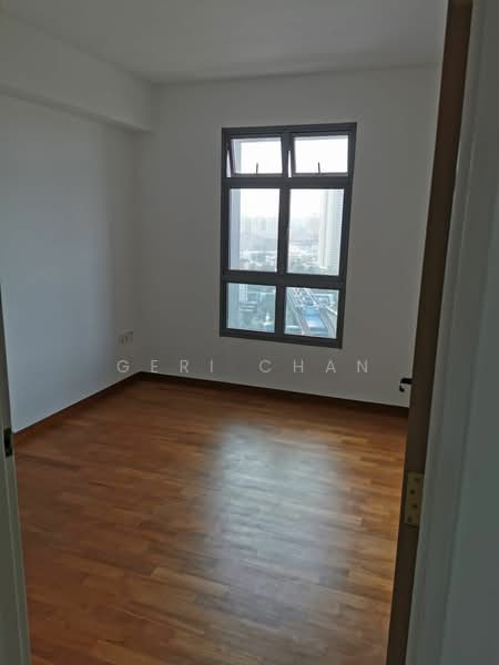 40A Margaret Drive, 40A Margaret Drive, Room Rental, 200 sqft, HDB Flat For Rent, by Geri Chan, 23943644 - PropertyGuru.com.sg