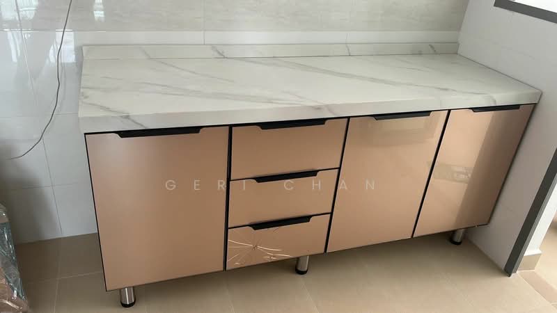 40A Margaret Drive, 40A Margaret Drive, Room Rental, 200 sqft, HDB Flat For Rent, by Geri Chan, 23943644 - PropertyGuru.com.sg