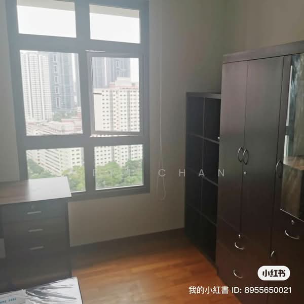 40A Margaret Drive, 40A Margaret Drive, Room Rental, 200 sqft, HDB Flat For Rent, by Geri Chan, 23943644 - CBR - PropertyGuru.com.sg