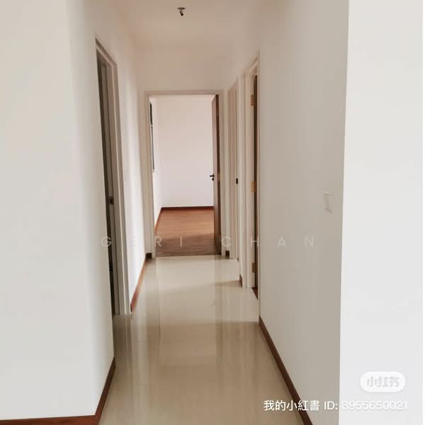 40A Margaret Drive, 40A Margaret Drive, Room Rental, 200 sqft, HDB Flat For Rent, by Geri Chan, 23943644 - PropertyGuru.com.sg