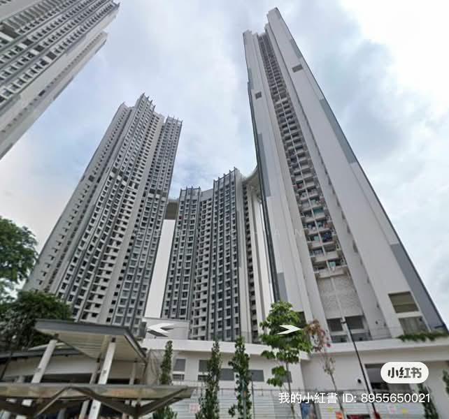 40A Margaret Drive, 40A Margaret Drive, Room Rental, 200 sqft, HDB Flat For Rent, by Geri Chan, 23943644 - PropertyGuru.com.sg