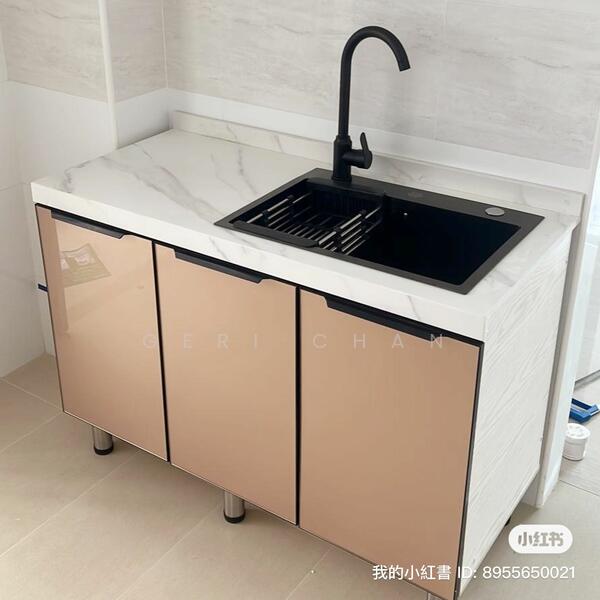 40A Margaret Drive, 40A Margaret Drive, Room Rental, 200 sqft, HDB Flat For Rent, by Geri Chan, 23943644 - PropertyGuru.com.sg