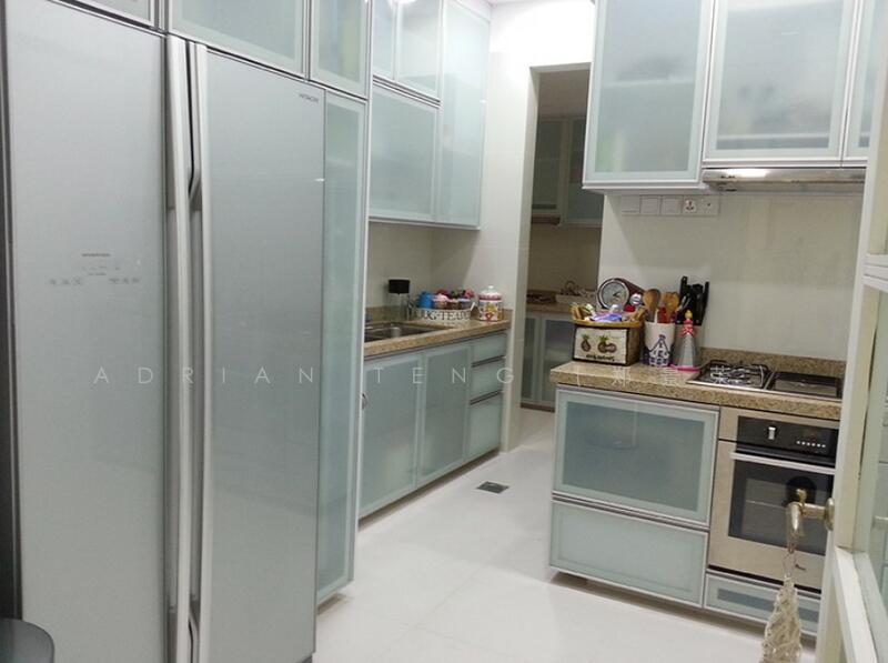 Nassim Jade, 3 Nassim Road, 5 Bedrooms, 3,300 sqft, Condominium For Rent, by Adrian Teng (郑景荣), 23943945 - PropertyGuru.com.sg