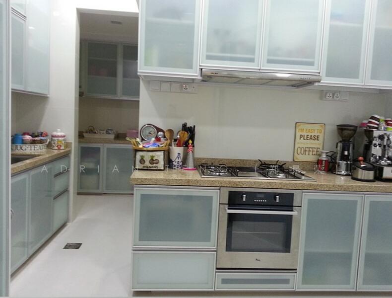 Nassim Jade, 3 Nassim Road, 5 Bedrooms, 3,300 sqft, Condominium For Rent, by Adrian Teng (郑景荣), 23943945 - PropertyGuru.com.sg