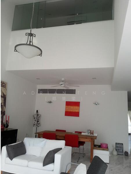 Nassim Jade, 3 Nassim Road, 5 Bedrooms, 3,300 sqft, Condominium For Rent, by Adrian Teng (郑景荣), 23943945 - PropertyGuru.com.sg