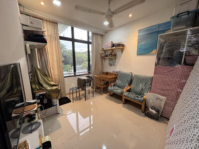 For Rent - The Watercrest