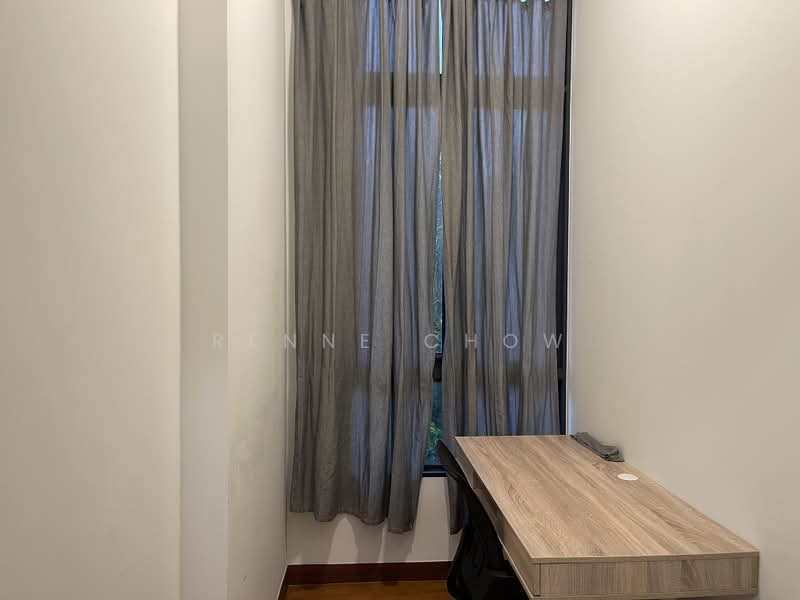 Eco Sanctuary, 65 Chestnut Avenue, 2 Bedrooms, 754 sqft, Condominium For Rent, by Renne Chow, 23944142 - PropertyGuru.com.sg