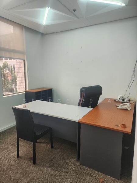 Peninsula Plaza, 111 North Bridge Road, City Hall / Clarke Quay, 570 sqft, Other Retail For Sale, by George Rewa, 23944164 - CommercialGuru.com.sg