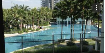 For Sale - Marina Collection