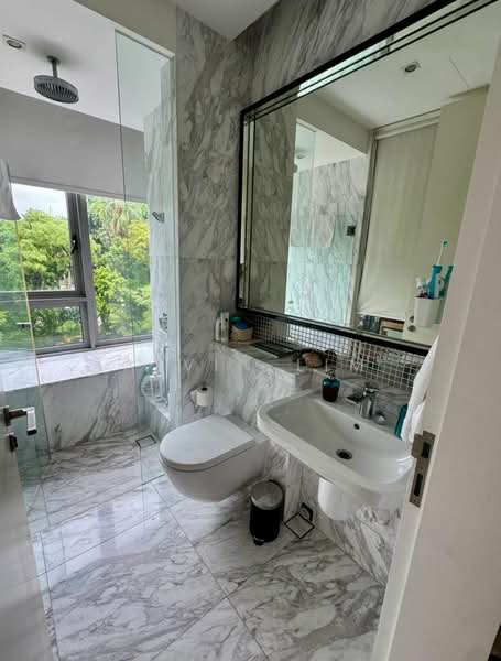 Marina Collection, 13 Cove Drive, 4 Bedrooms, 2,185 sqft, Condominium For Sale, by Alvin Lim, 23944332 - PropertyGuru.com.sg