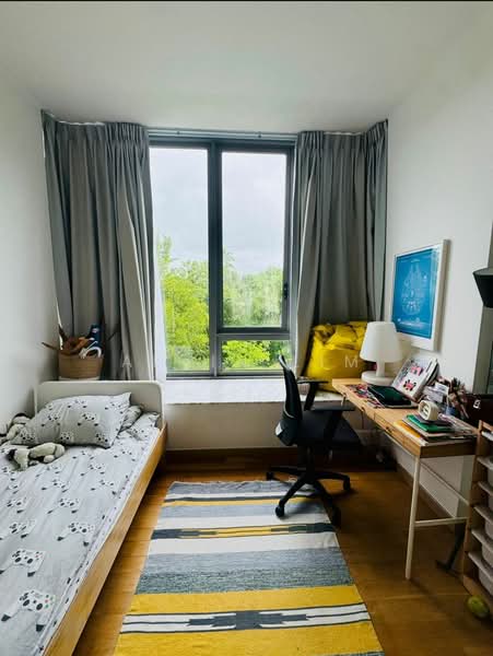 Marina Collection, 13 Cove Drive, 4 Bedrooms, 2,185 sqft, Condominium For Sale, by Alvin Lim, 23944332 - PropertyGuru.com.sg
