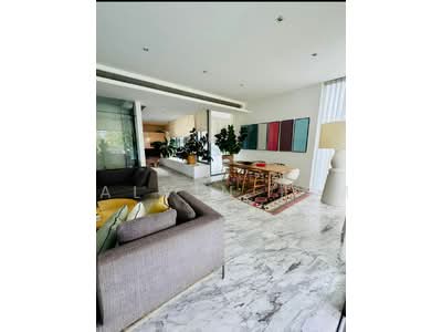 For Sale - Marina Collection