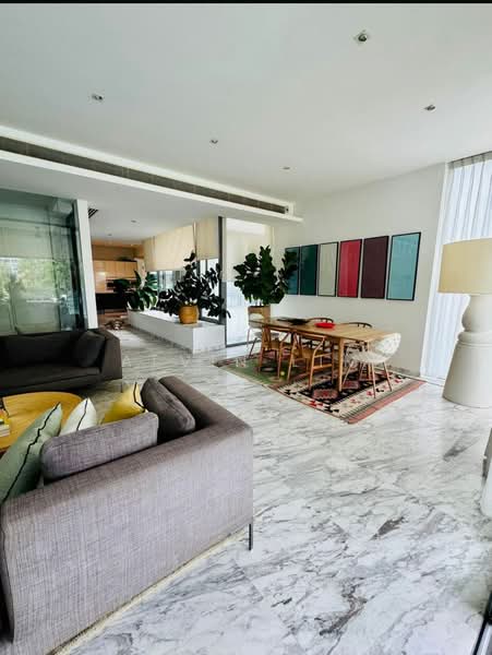 Marina Collection, 13 Cove Drive, 4 Bedrooms, 2,185 sqft, Condominium For Sale, by Alvin Lim, 23944332 - PropertyGuru.com.sg