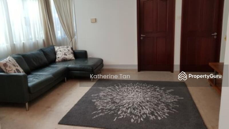 For Rent - Tanglin Regency