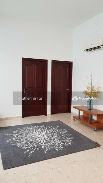 For Rent - Tanglin Regency